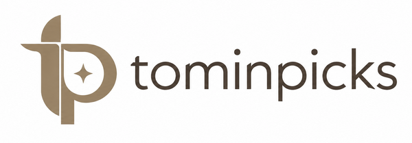 tominpicks